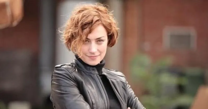 eskiya dunyaya hukumdar olmaz ceylan sanem celik oldu mu diziden ayrildi mi edho da sok iddia medya haberleri