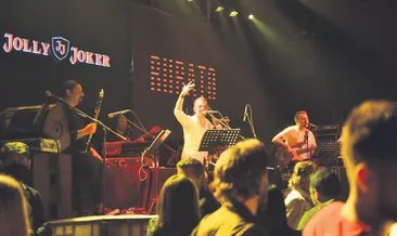 Yeni cover beğenildi #bursa Yeni cover beğenildi #bursa