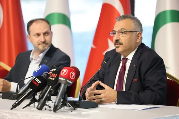 toplumun-yuzde-914u-yeni-sigara-yasaklarini-destekliyor-1789654771539.jpg