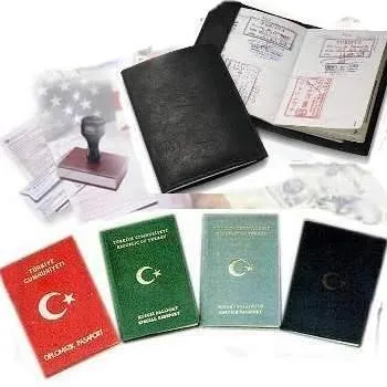 Anayasa'da hangi maddeler değişti?