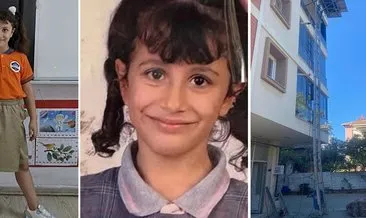 Katil nakliye asansörü: Düşen koltuk Ebrar’ı öldürdü! Faciada ihmaller zinciri #izmir