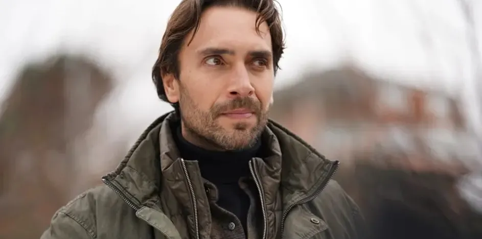 Taşacak Bu Deniz 22. bölüm fragmanı yayınlandı mı? TRT 1 ile takip ediliyor