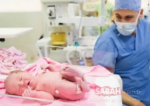 Ümit Erdem’den güzelleri güzeli kızları Ses ve Ela ile sevgi dolu paylaşım! Kız babası neşesi
