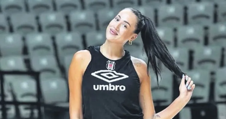 İzinsiz görüntüye soruşturma!