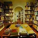 Tarihi Kuran bulundu