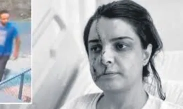 Marmaray saldırganının cezası onandı