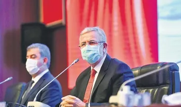 Yavaş bu yanlıştan dön