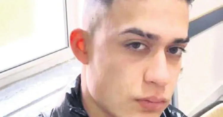 Çifte cinayet Karaman’ı sarstı