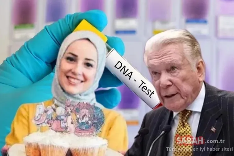 Uğur Dündar’ın babalık davası karara bağlandı! Duygu Nebioğlu’ndan açıklama! ‘Ablam gerekirse AİHM’ne kadar gidecek’