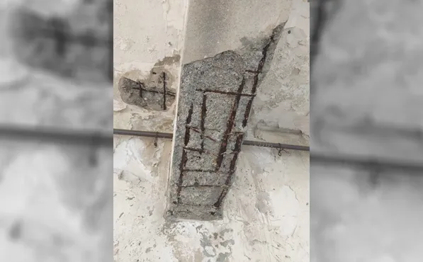 ’Kız Kulesi yıkıldı’ iddiaları cehaletlerini ortaya koydu! İşte gerçekler ve Kız Kulesi’nin görüntüleri