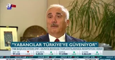 huseyin aydin kimdir guncel huseyin