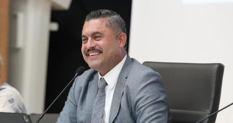 Şile’de 20 milyonluk festival vurgunu