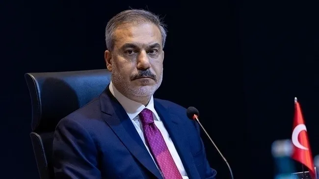 son-dakika-bakan-fidan-uc-liderin-itimat-ettigi-tek-isim-erdogan-1748989739764.jpg SON DAKİKA | Bakan Fidan: Üç liderin itimat ettiği tek isim Erdoğan