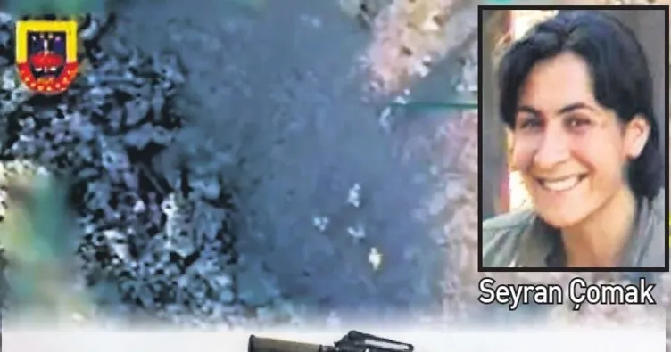 29 şehidin kanı yerde bırakılmadı