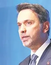 1000 yere doğalgaz erişimi sağlanacak