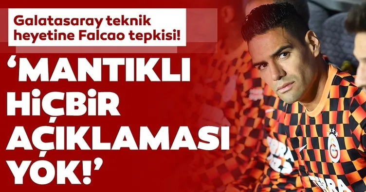 Bülent Timurlenk, Yeni Malatyaspor - Galatasaray maçını yorumladı