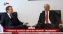 İngiliz Financial Times Türkiye olmasa Libya'da felaket yaşanırdı | Video