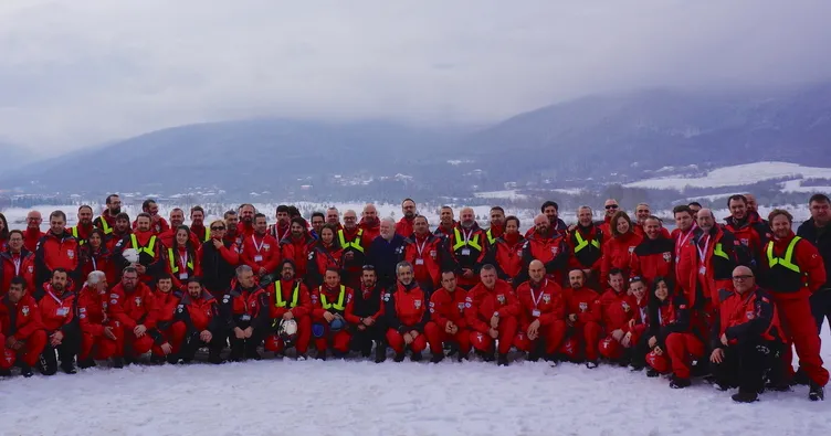 AKUT: 17 Ağustos’u asla unutmayacağız!