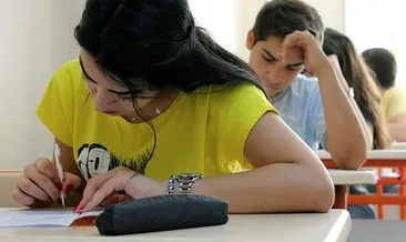 Tercihte ücret kaygısı