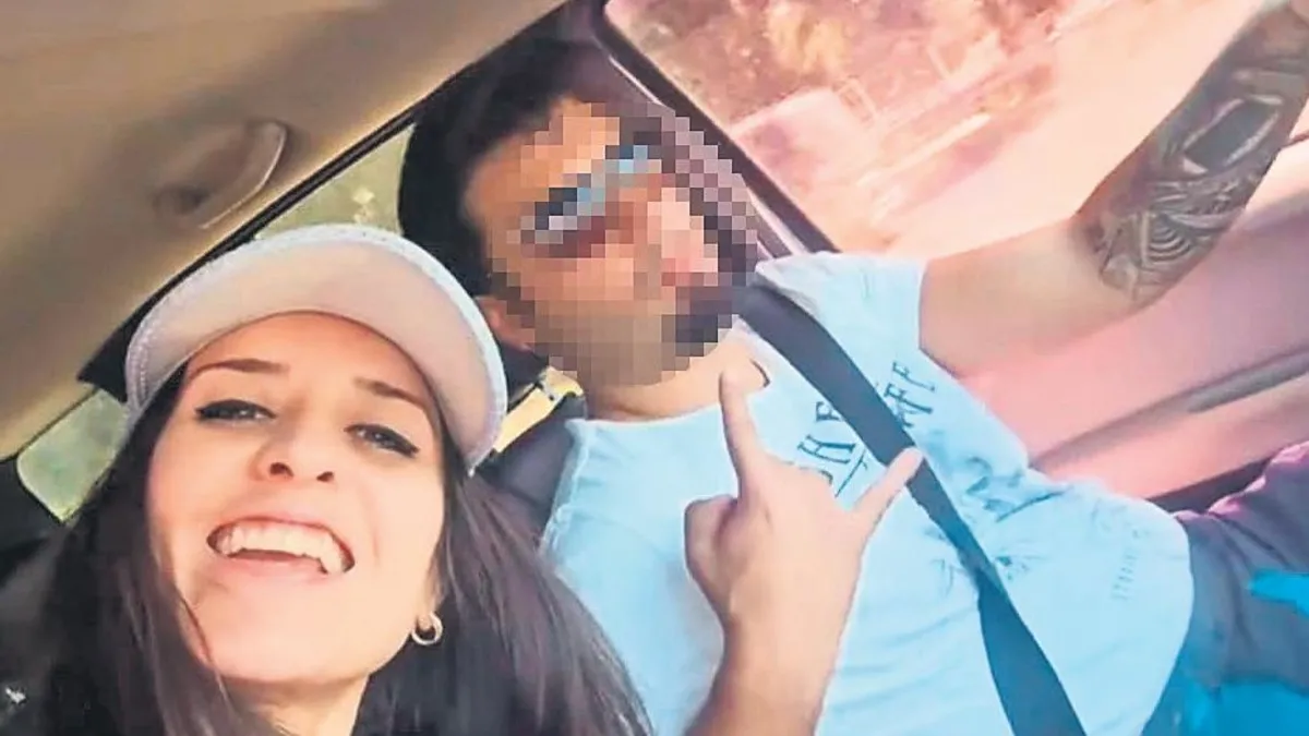 Kaza mı cinayet mi? Tüfeği temizlerken eşini öldürdü Kaza mı cinayet mi? Tüfeği temizlerken eşini öldürdü