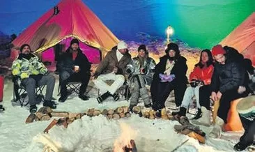 Samsung Türkiye ile GQ’dan işbirliği