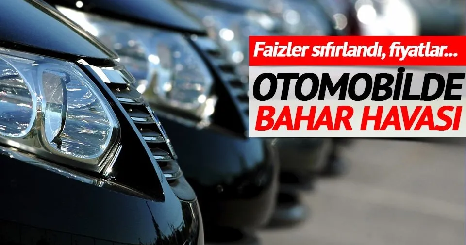 Günün ekonomi haberleri(19.05.2016)