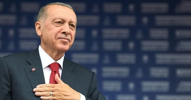 Nevruz dünyamıza barış getirsin