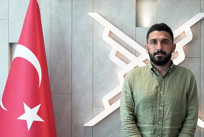 istanbulda-duzenlenecek-vatan-kosusu-ile-15-temmuz-sehitleri-anilacak-1752493632137.jpeg