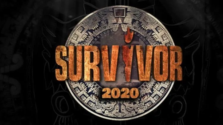 Survivor ne zaman bitecek, final yapacak? Survivor 2020 finali nerede ve ne zaman olacak? Acun Ilıcalı’dan flaş açıklama!