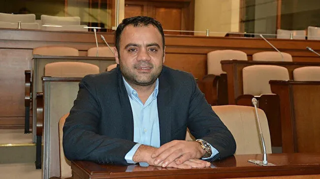 Kılıçdaroğlu'nu tiye alan İYİ Partili Ahmet Erozan çark etti: Sözlerim ona değildi