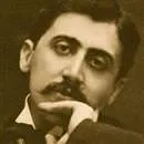 Tarihte bugün 18 Kasım