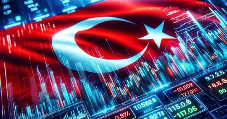 Büyümeyi artıracak yatırıma öncelik