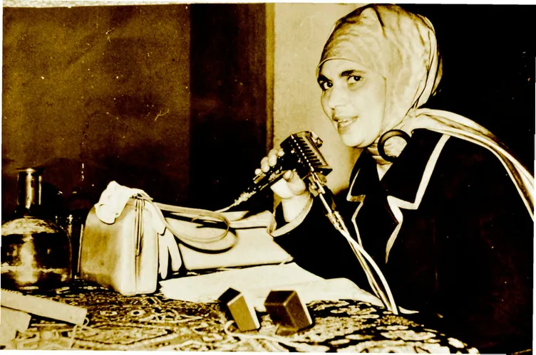 Şule Yüksel Şenler son yolculuğuna uğurlandı