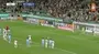 Ferençvaroş: 3 - Trabzonspor: 0  Gol: Yusuf