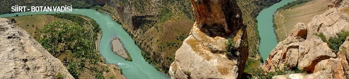 Siirt Haber Son Dakika Siirt Haberleri Guncel Haberler