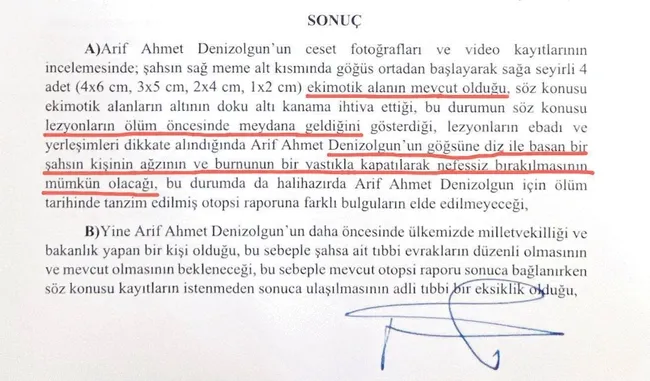 denizolgunun-olumunde-cinayet-izi-1787776548166.jpeg