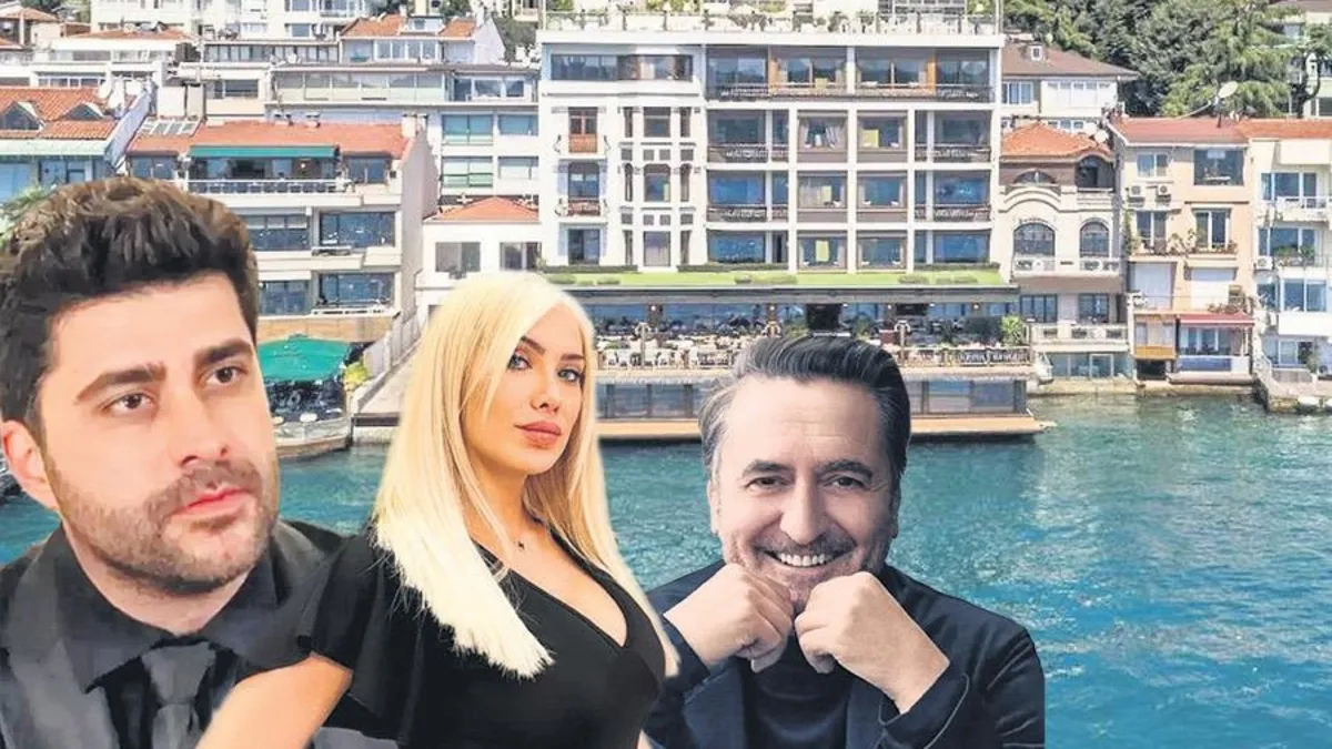 26 isme uyuşturucu testi