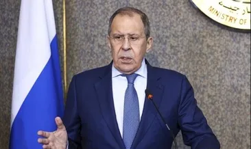 Rusya’dan flaş açıklama: Ankara yapıcı arabuluculuk rolü üstlenebilir