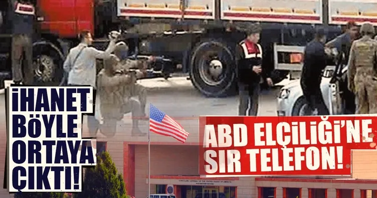 Durdur kaydet yayınla