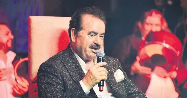 Bebeğim şarkısını kime yazdığımı hatırlamıyorum Bebeğim şarkısını kime yazdığımı hatırlamıyorum