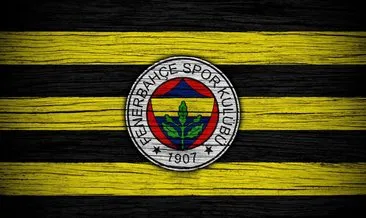 Son dakika: Nazım Sangare Fenerbahçe’de!