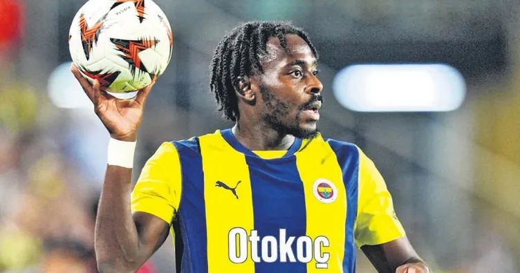 Osayi bin pişman ama dönüş zor!