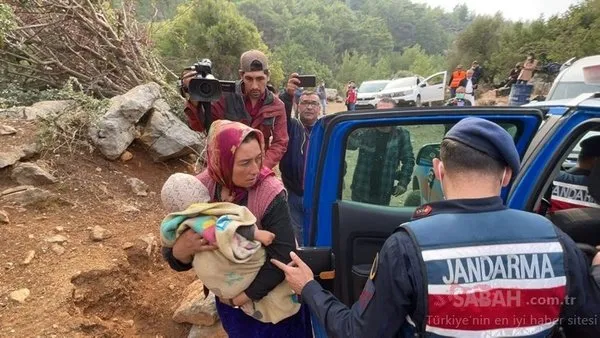 muslume bebegin olum nedeni belli oldu mu kim oldurdu muslume bebek katili kim muslume yagal nasil ve neden oldu minik kizin katili dedesi mi dedesi neden tutuklandi yasam haberlerison dakika haberler