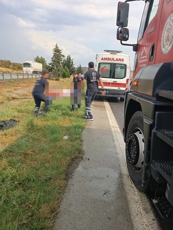 otoyol-damlama-bolgesinde-kaza-1-olu-5-yarali-1722006544824.jpg