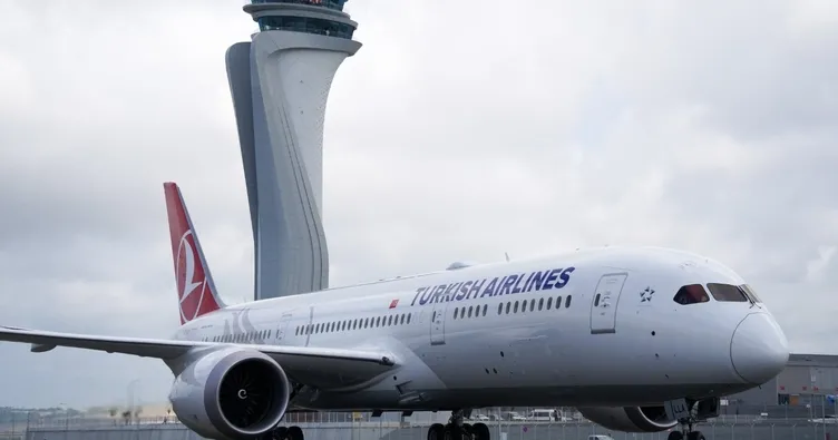 Halep’e uçuşlar yarın başlıyor