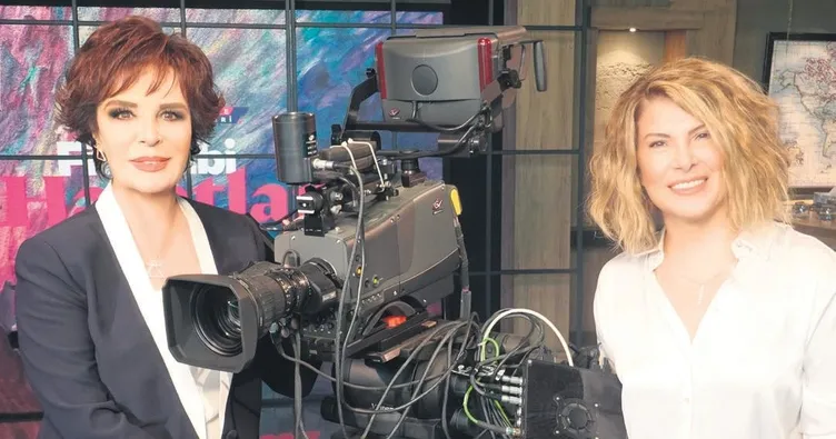 Ötekileştirme konusu masaya yatırıldı