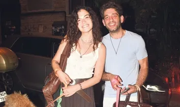 ‘Daha güneş yüzü göremedim’