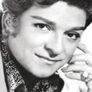 Zeki Müren vefat etti