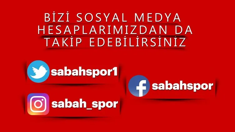 Günün transfer haberi: ’Deniz Türüç %99 Fenerbahçe’de’