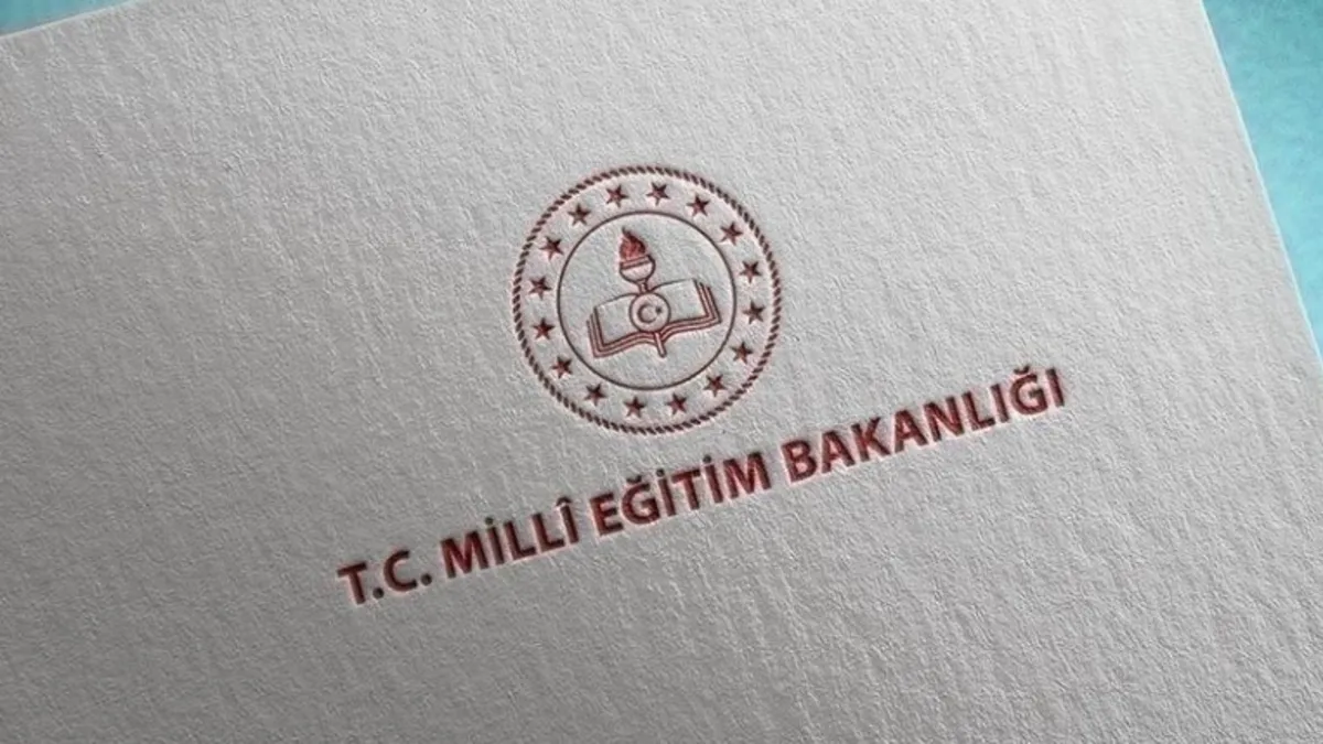 MEBİ bireysel öğrenme platformuna “sesli özet” özelliği eklendi MEBİ bireysel öğrenme platformuna “sesli özet” özelliği eklendi